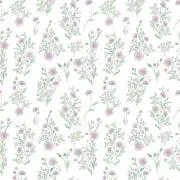 年末までに処分の画像