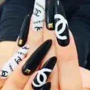 あゆみ⍣