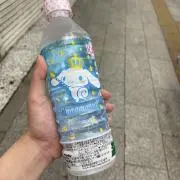 nechanの画像