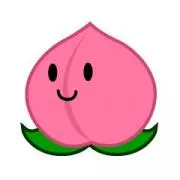 桃太郎の画像