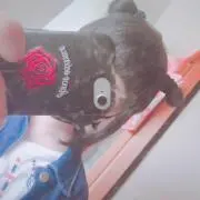 はーちん