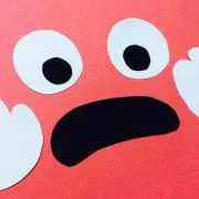 ぽん