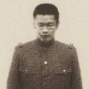 シャムゲエム中将の画像
