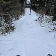 ピラフの画像