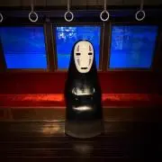 painareの画像