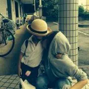 れいまま