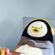 くるくるの画像
