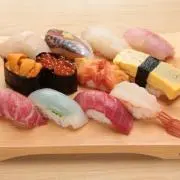 とと