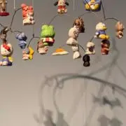 ＮO Iの画像