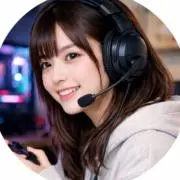 KaSumi.Z( ・∇・)の画像