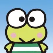 kerochan