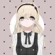 なの(  ᐡᴗ  ̫ ᴗᐡ)
