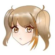 misa