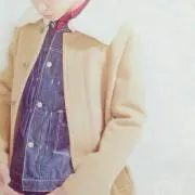 ちゅうの画像