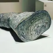 封筒