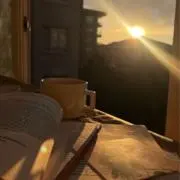 まめもちの画像