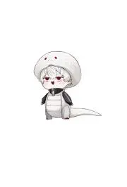 Yutaの画像