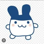スビっちの画像