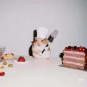 しゃなの画像