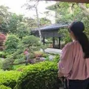 ゆうきち