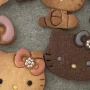 ☆の画像