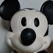 ハッピーの画像