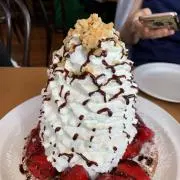 かんぼの画像