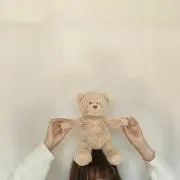 にこにこの画像
