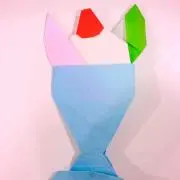 わむ