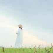 るわの画像