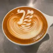 Kokkoの画像