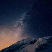 Chii(プロフィール必読)