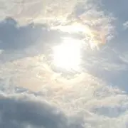 とち