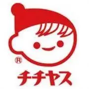 乳酸菌の画像