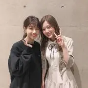 スライサー