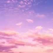 天月☆彡の画像