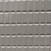 たかかの画像