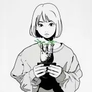 ロイドライト(※プロフ確認下さい)の画像