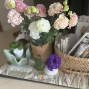 ミコちゃんの画像