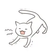 となりのマヤーの画像
