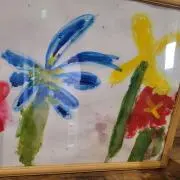 わかたかの画像