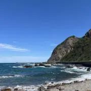 ヒデ