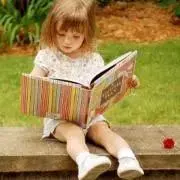 まめ※プロフ必読