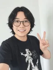 たっつんの画像