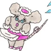♡♡ Aの画像