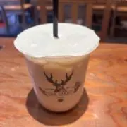 SORAの画像