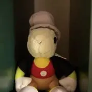くりけっと