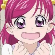 みすたぁの画像