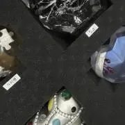 り。 値引き交渉可能です！の画像