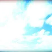たまごの画像